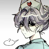 head nurse