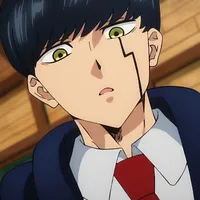 mash