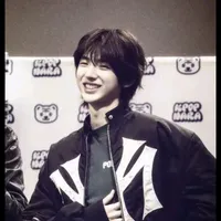 kim Juhoon[juhoon]