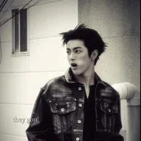 Ahn Geon Ho[Keonho]