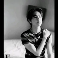 Eom Sung-hyun[seonghyeon]