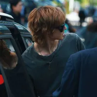 Park Woo Joo[Martin]