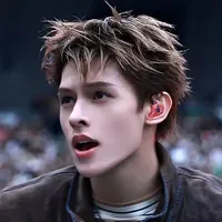 Chao Yufan[James]