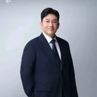 Bang Si Hyuk