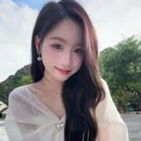Ngọc Anh (cô)