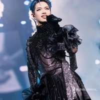 Nguyễn Thanh Pháp - Pháp Kiều
