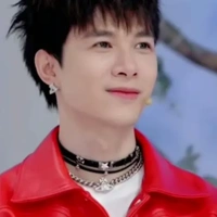 Bùi Anh Tú - Atus