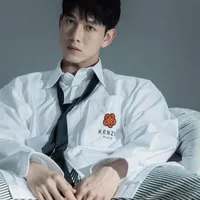 Nguyễn Trường Sinh - Song luân