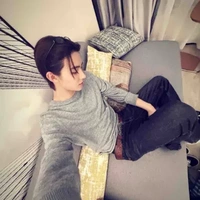 Eom Sung-hyung
