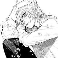 Ryusui
