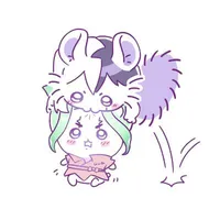 NVP
