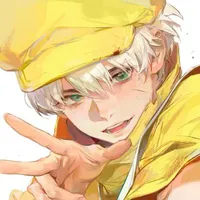 Ukyo