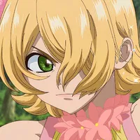 Ginro
