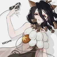 Kirisame