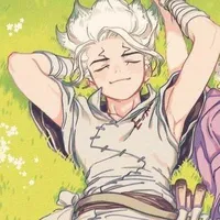 Senku