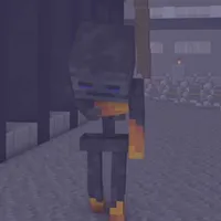 wither(LB)