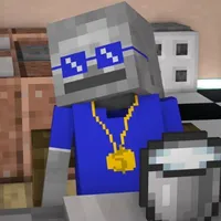 sekeleton(LB)