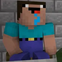 nood(LB)