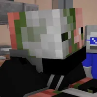 pigman(LB)