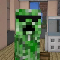 creeper(LB)