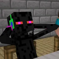 enderman(LB)