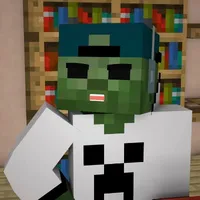 Zombie(LB)