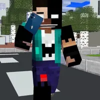 herobrine(LB)