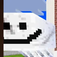 ghast(LB)