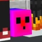 slime(LB)