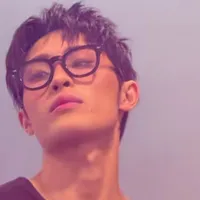 Lê Phan( Wren Even)