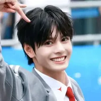 Đặng Hồng Hải