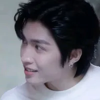 Võ Đình Nam