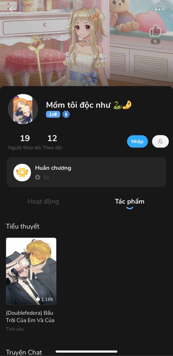 NovelToon