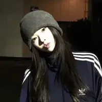 Lý Trúc Khanh.