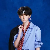 Tả Kỳ Hàm