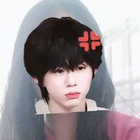 Nhỏ tg