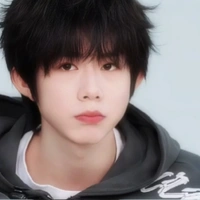 Trần Dịch Hằng