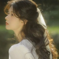 Liễu Nhi