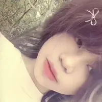 Kẹo 