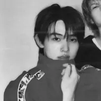 Eom Seonghyeon