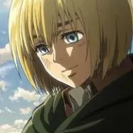 -ARMINARLERT-