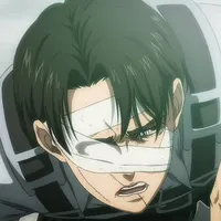 -LEVIACKERMAN-