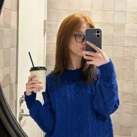 Kawaii Ruka@Ruru🦥