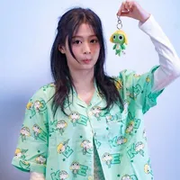 Jung Ahyeon@Hyeonie🦋