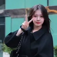 Lee Dain@Rora🐼