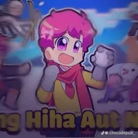 Hiha_chobii🎀