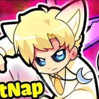 Hiha_anticatnap