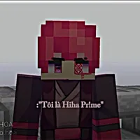 Hiha_Pr!mẹ💨