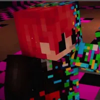 H1h4_glitch