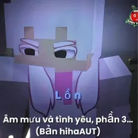 Hiha_hologram🥲